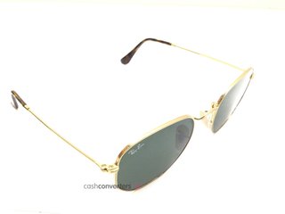 gafas de sol caballero/unisex rayban rb3548n