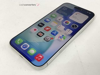 apple iphone 17 pro max 256gb