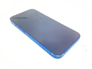 apple iphone 13 128gb