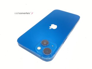 apple iphone 13 128gb