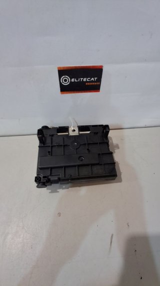 CAJA RELES / FUSIBLES Peugeot 308 (2007->)