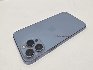 apple iphone 13 pro max 128gb
