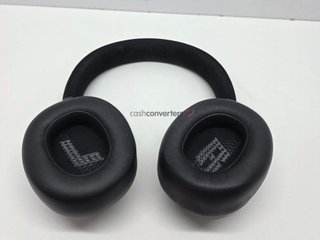 diadema jbl live 660nc