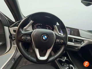 BMW Serie 2 218dA Gran Coupe