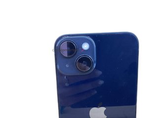 apple iphone 14 128gb