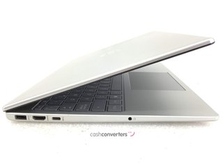 pc portatil hp cegpv5m