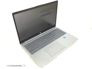 pc portatil hp cegpv5m