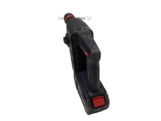martillo a bateria wurth abh 18 compact