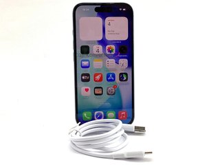 apple iphone 16 128gb