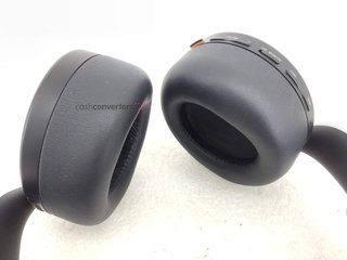 diadema sony pulse 3d