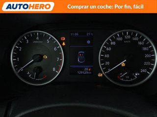 Nissan Juke 1.0 DIG-T Acenta
