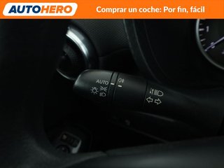 Nissan Juke 1.0 DIG-T Acenta