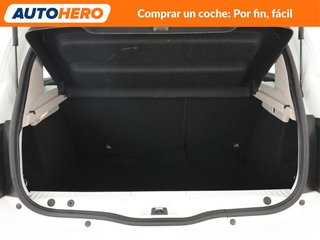 Dacia Sandero 1.0 TCe Stepway Essential