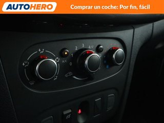 Dacia Sandero 1.0 TCe Stepway Essential