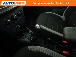 Dacia Sandero 1.0 TCe Stepway Essential