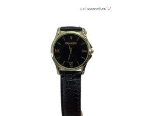 reloj pulsera caballero opal sin