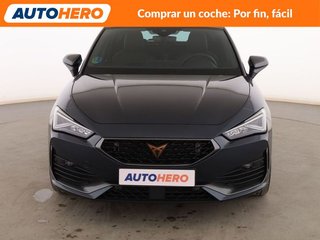Cupra León 1.5 eTSI