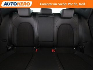 Cupra León 1.5 eTSI