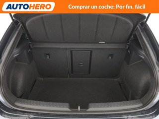 Cupra León 1.5 eTSI