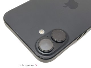 apple iphone 16 plus 128gb
