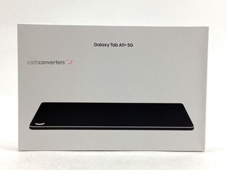tablet pc samsung galaxy tab a11+ 5g