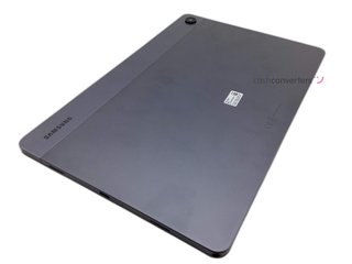 tablet pc samsung galaxy tab a11+ 5g