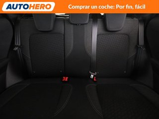 Ford Puma 1.0 EcoBoost Mild-Hybrid Titanium Design