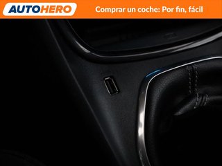 Ford Puma 1.0 EcoBoost Mild-Hybrid Titanium Design