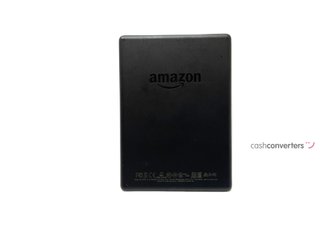 libro electronico amazon sy69jl
