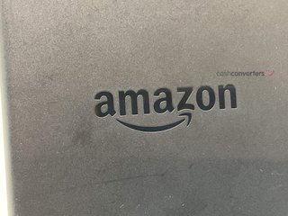libro electronico amazon sy69jl