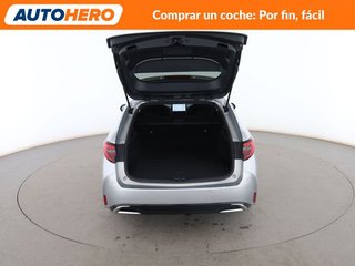 Toyota Corolla 1.8 Hybrid Style