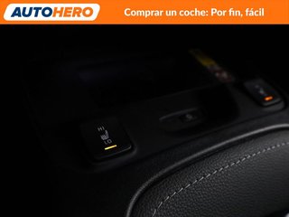 Toyota Corolla 1.8 Hybrid Style