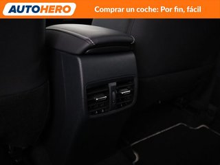 Toyota Corolla 1.8 Hybrid Style
