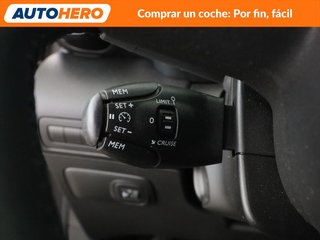 Citroën C3 Aircross 1.2 PureTech Shine