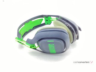 diadema astro a50 wireless