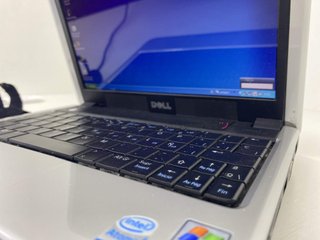 pc portatil dell p787j