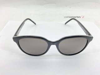 gafa de sol señora saint laurent sl317