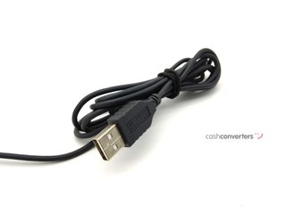 raton logitech mnm-u0026