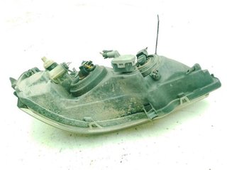 Faro izq opel 24439602lh astra g fastback 23049871