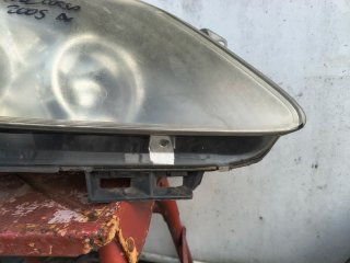 Faro anteriore destro Opel Corsa D 2006-2010
