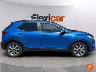 Kia Stonic 1.0 T-GDi 88kW (120CV) MHEV Drive DCT