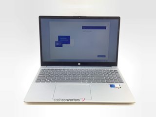 pc portatil hp hp laptop 15-fd0xxx