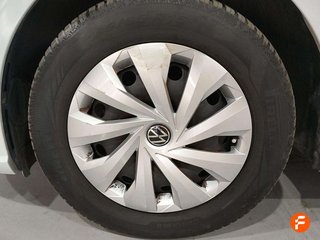 Volkswagen Polo Life 1.0 TSI 70kW (95CV)