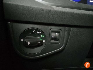 Volkswagen Polo Life 1.0 TSI 70kW (95CV)
