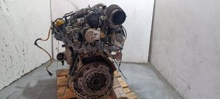 Motor completo renault k9k608 clio 1.5 jgrmp107663