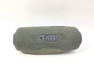 altavoz portatil bluetooth jbl charge 5