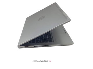 pc portatil hp hp probook 430 g6