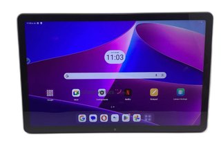 tablet pc lenovo tab m10 plus 10.6 4gb 128gb wifi (3 gen)