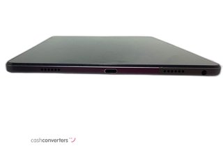 tablet pc lenovo tab m10 plus 10.6 4gb 128gb wifi (3 gen)