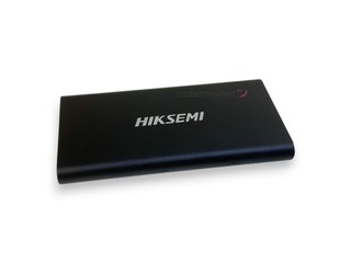 disco duro hiksemi hs-essd-t200n-mini-2t-